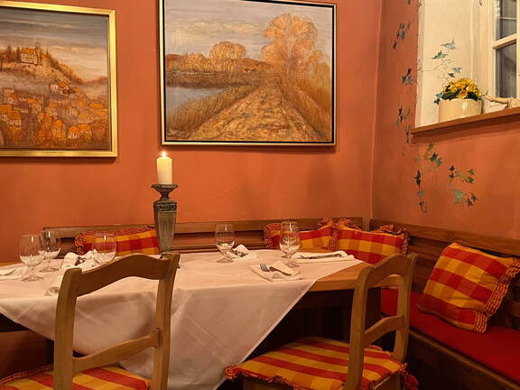 22-10-07 19-10-55 2497